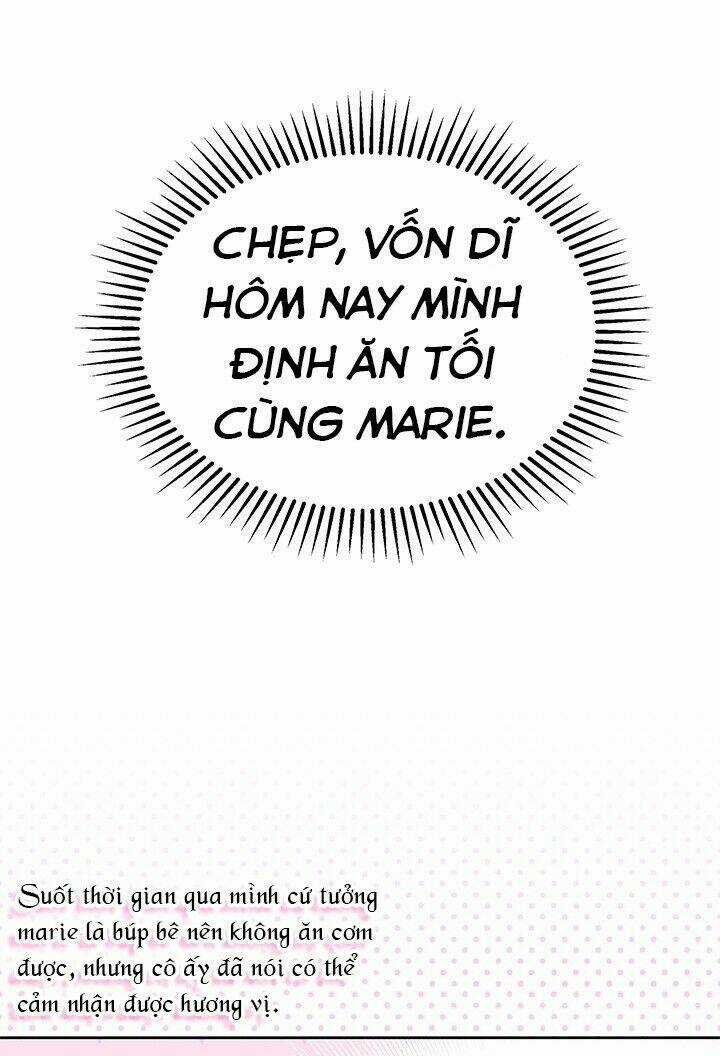 Công Chúa Huỷ Diệt - Chapter 13 - Trang 30