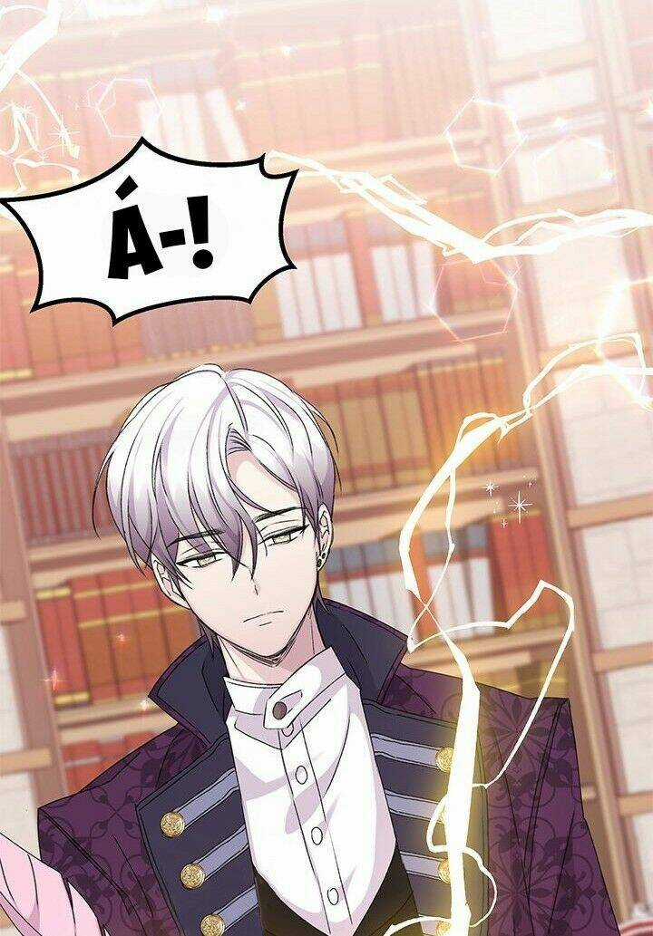 Công Chúa Huỷ Diệt - Chapter 13 - Trang 5