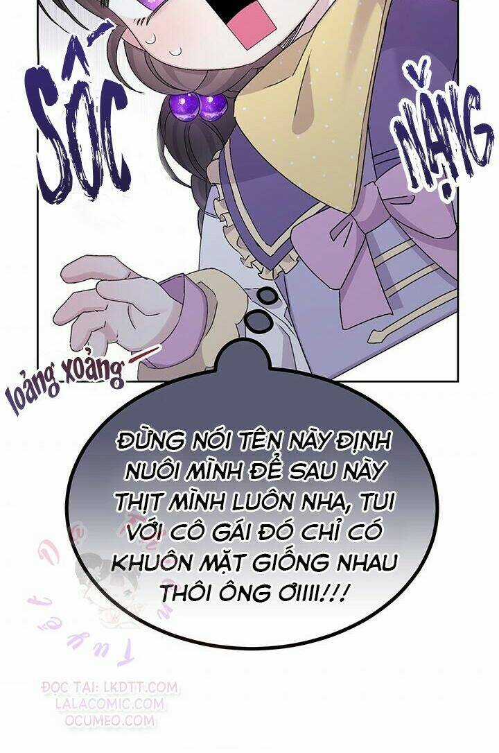 Công Chúa Huỷ Diệt - Chapter 13 - Trang 42