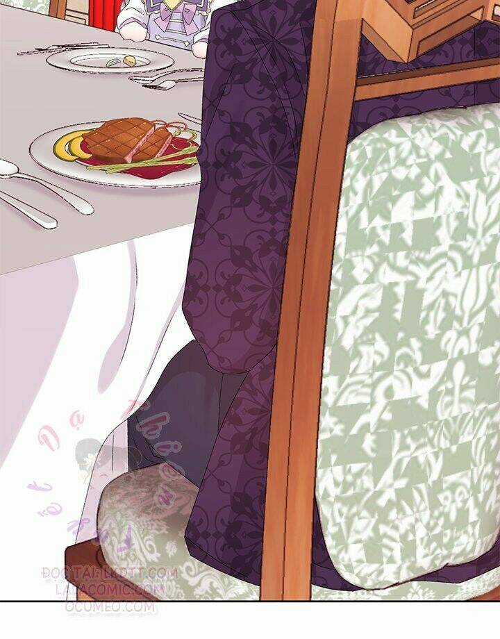 Công Chúa Huỷ Diệt - Chapter 13 - Trang 44