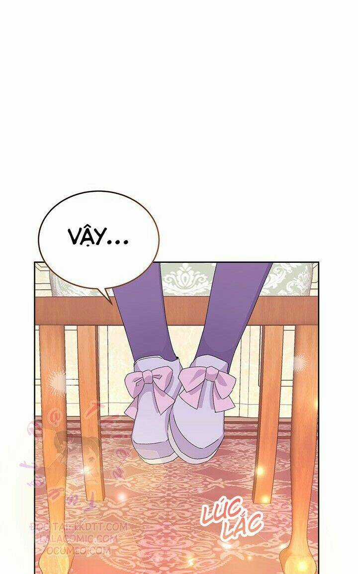 Công Chúa Huỷ Diệt - Chapter 13 - Trang 45