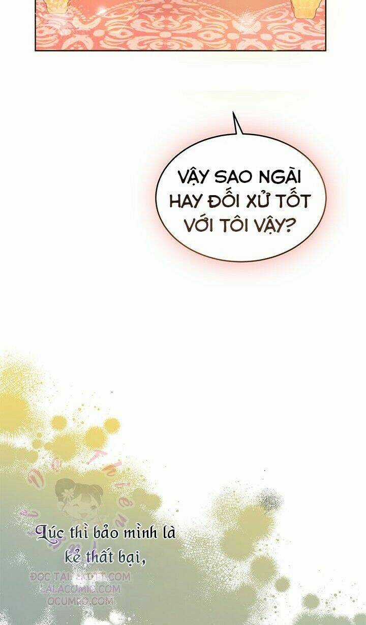 Công Chúa Huỷ Diệt - Chapter 13 - Trang 46