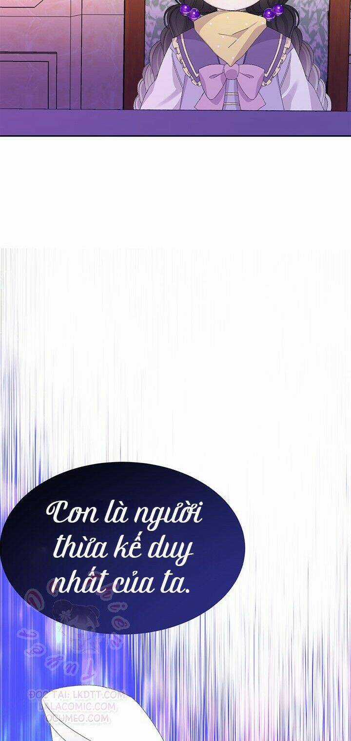 Công Chúa Huỷ Diệt - Chapter 13 - Trang 49