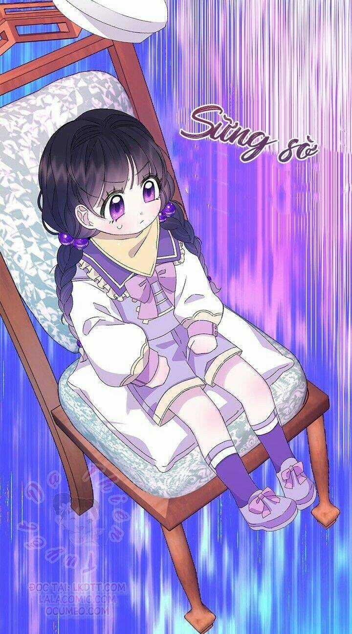 Công Chúa Huỷ Diệt - Chapter 13 - Trang 50