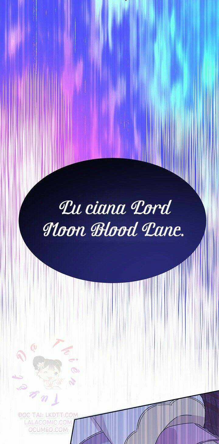 Công Chúa Huỷ Diệt - Chapter 13 - Trang 51