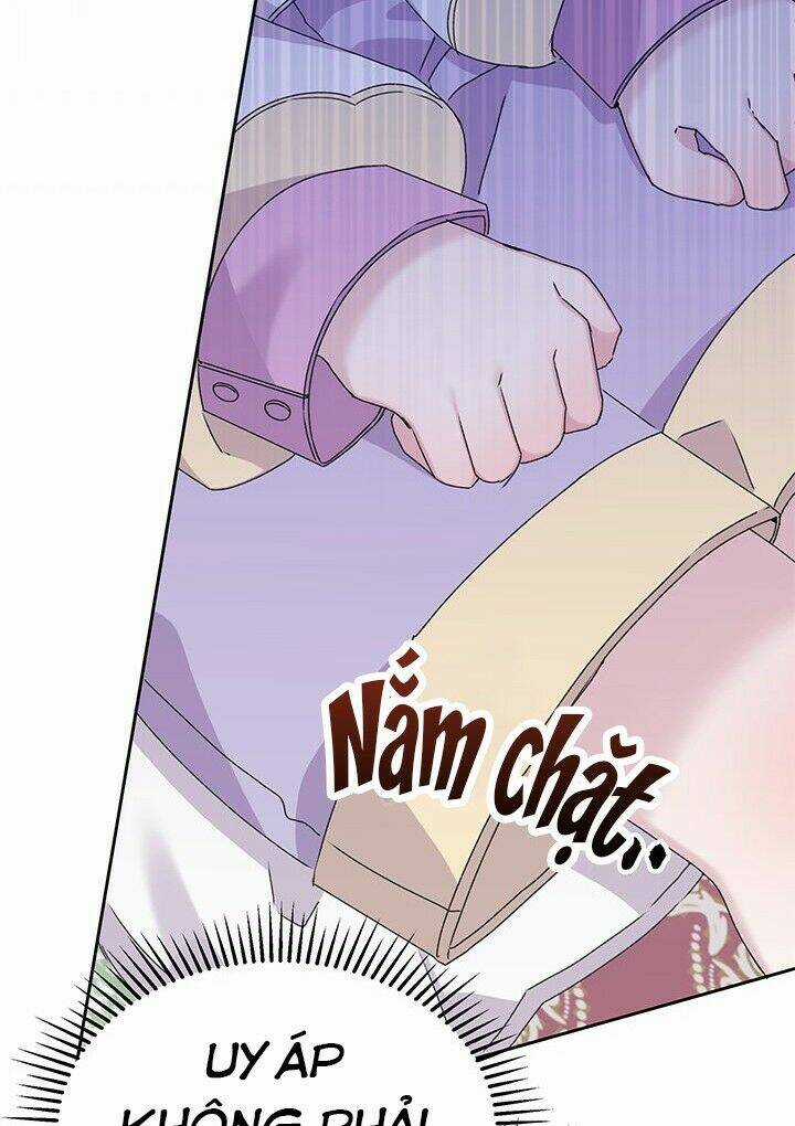 Công Chúa Huỷ Diệt - Chapter 13 - Trang 52