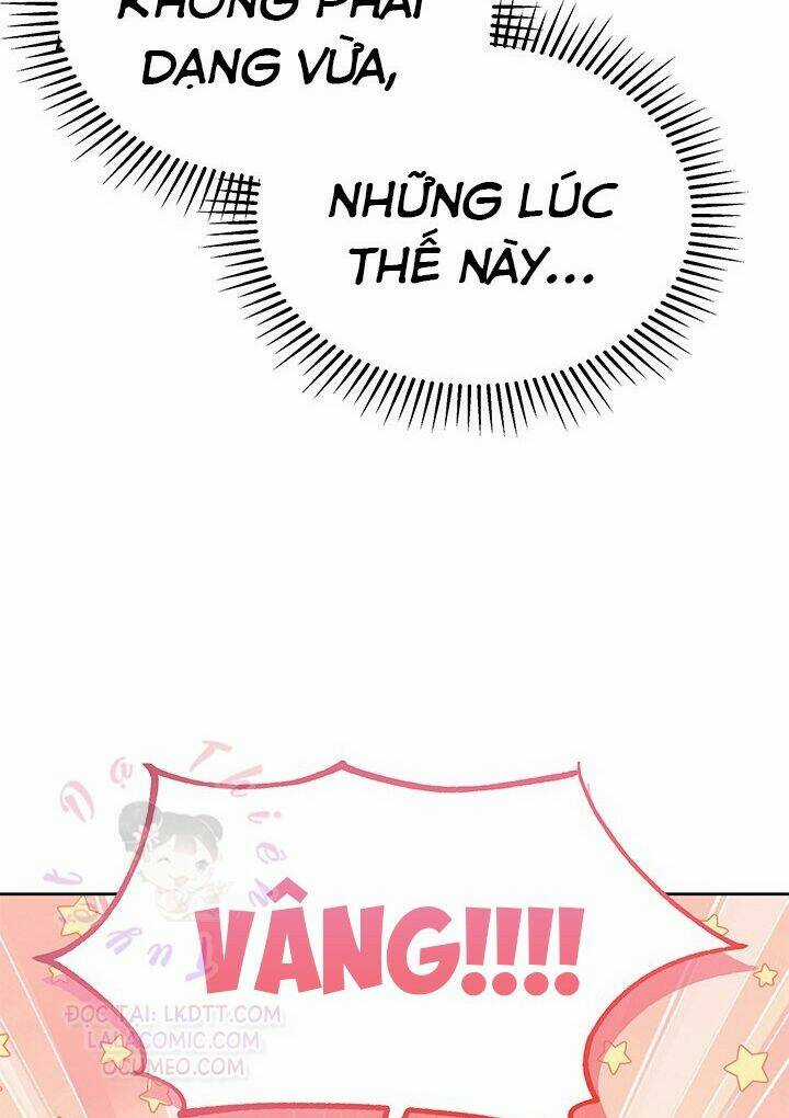 Công Chúa Huỷ Diệt - Chapter 13 - Trang 53
