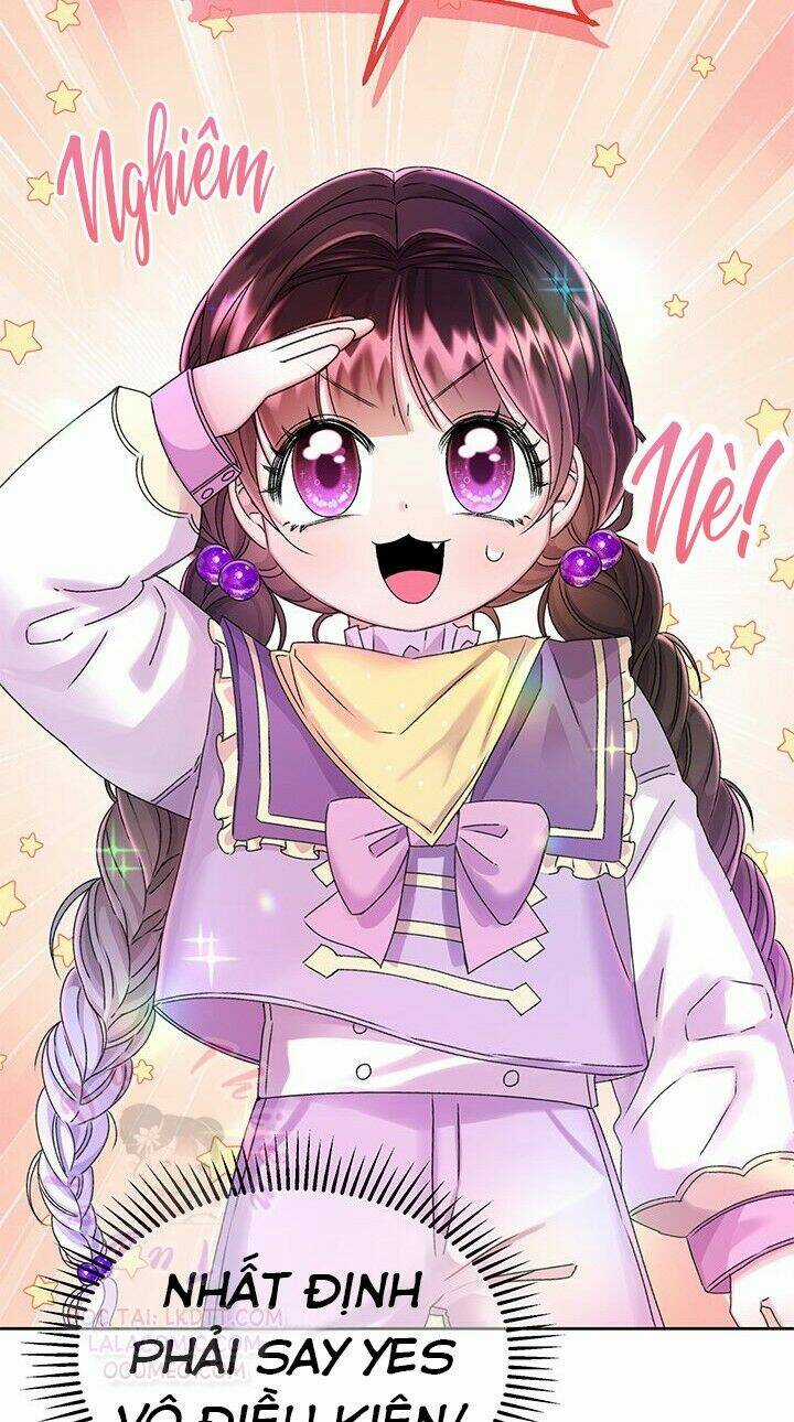 Công Chúa Huỷ Diệt - Chapter 13 - Trang 54