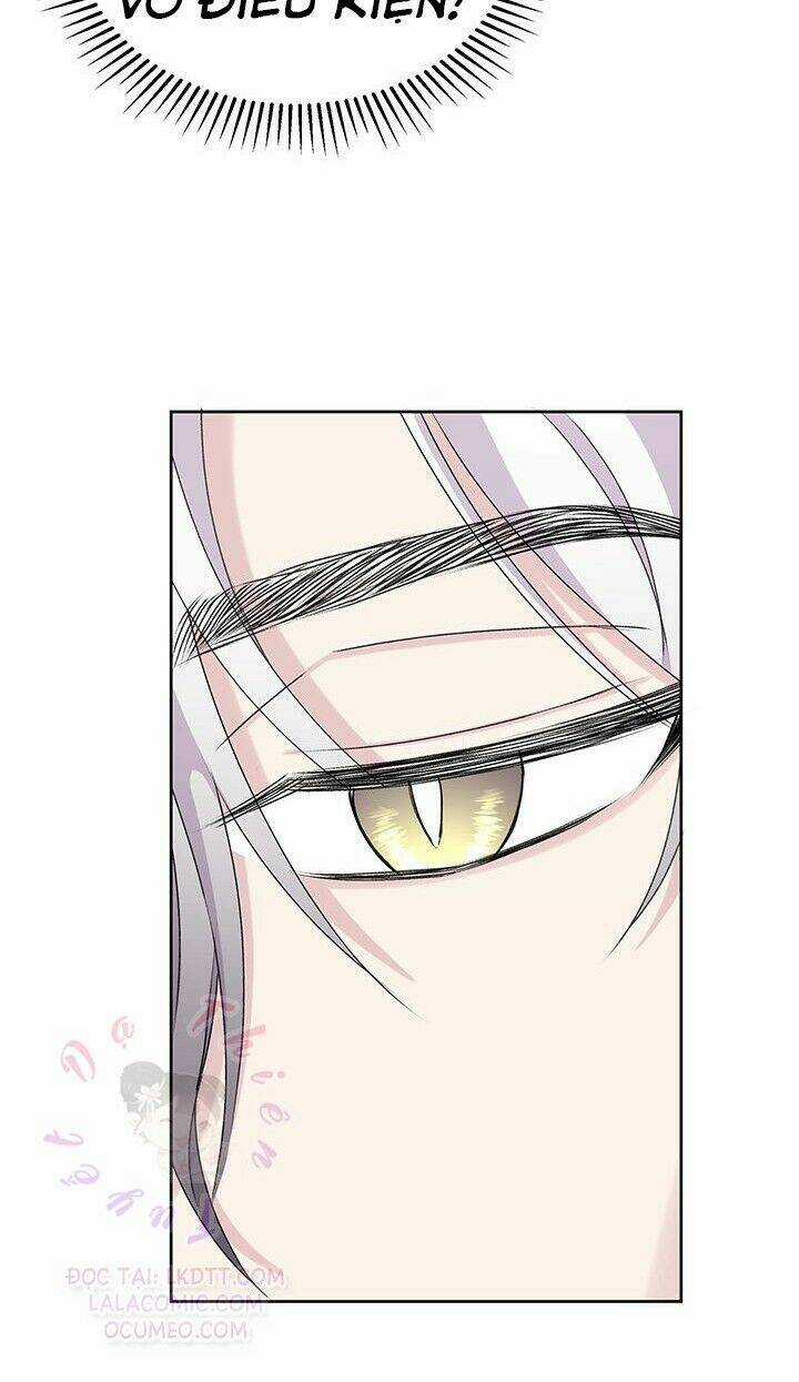 Công Chúa Huỷ Diệt - Chapter 13 - Trang 55