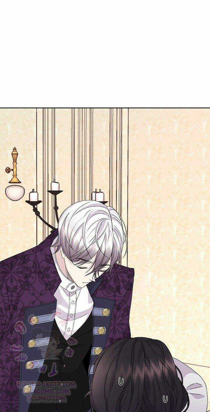 Công Chúa Huỷ Diệt - Chapter 13 - Trang 56