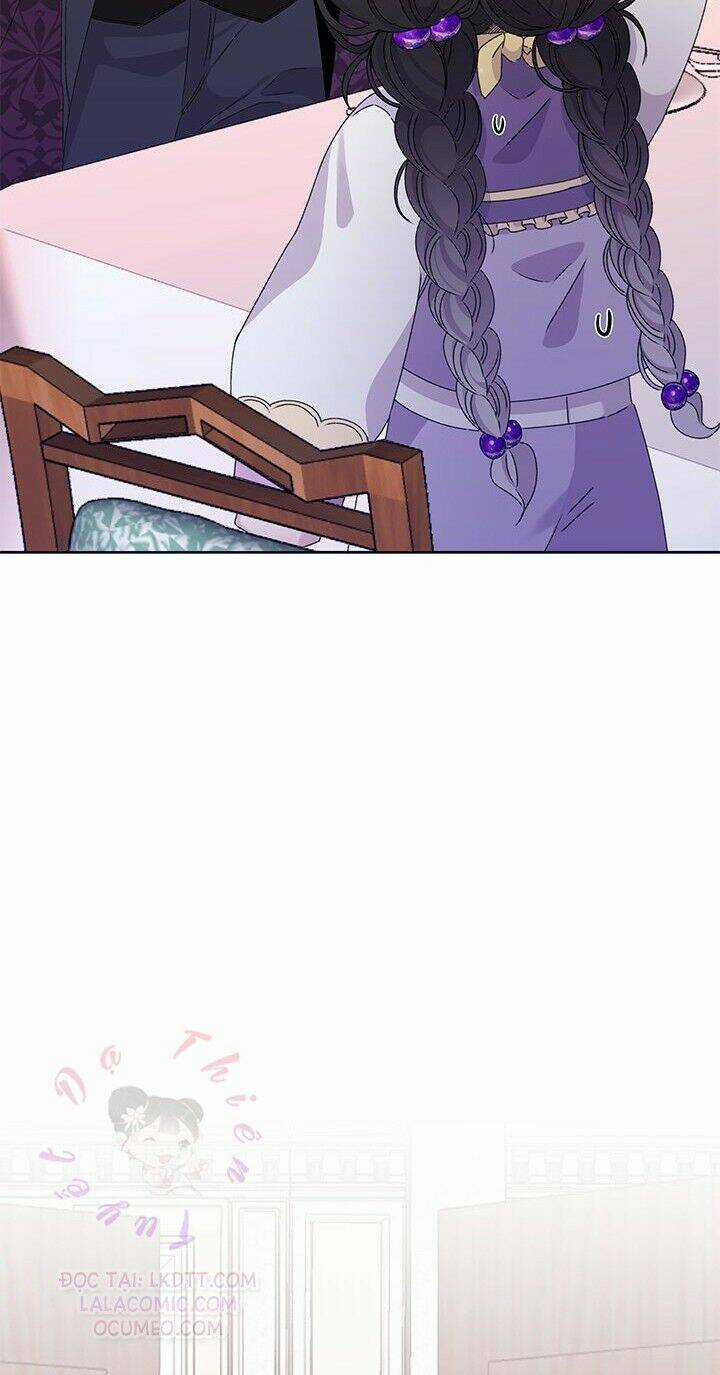 Công Chúa Huỷ Diệt - Chapter 13 - Trang 57