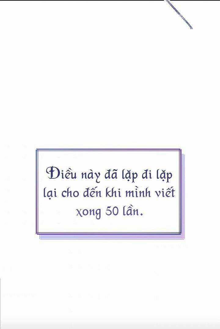 Công Chúa Huỷ Diệt - Chapter 13 - Trang 59