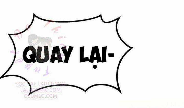 Công Chúa Huỷ Diệt - Chapter 13 - Trang 7