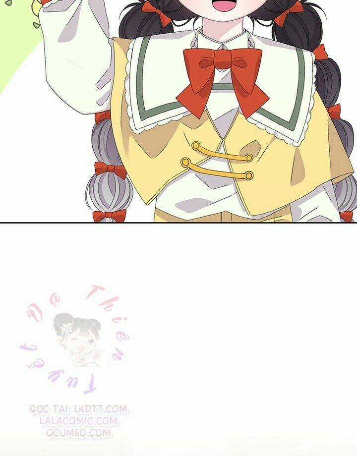 Công Chúa Huỷ Diệt - Chapter 13 - Trang 66