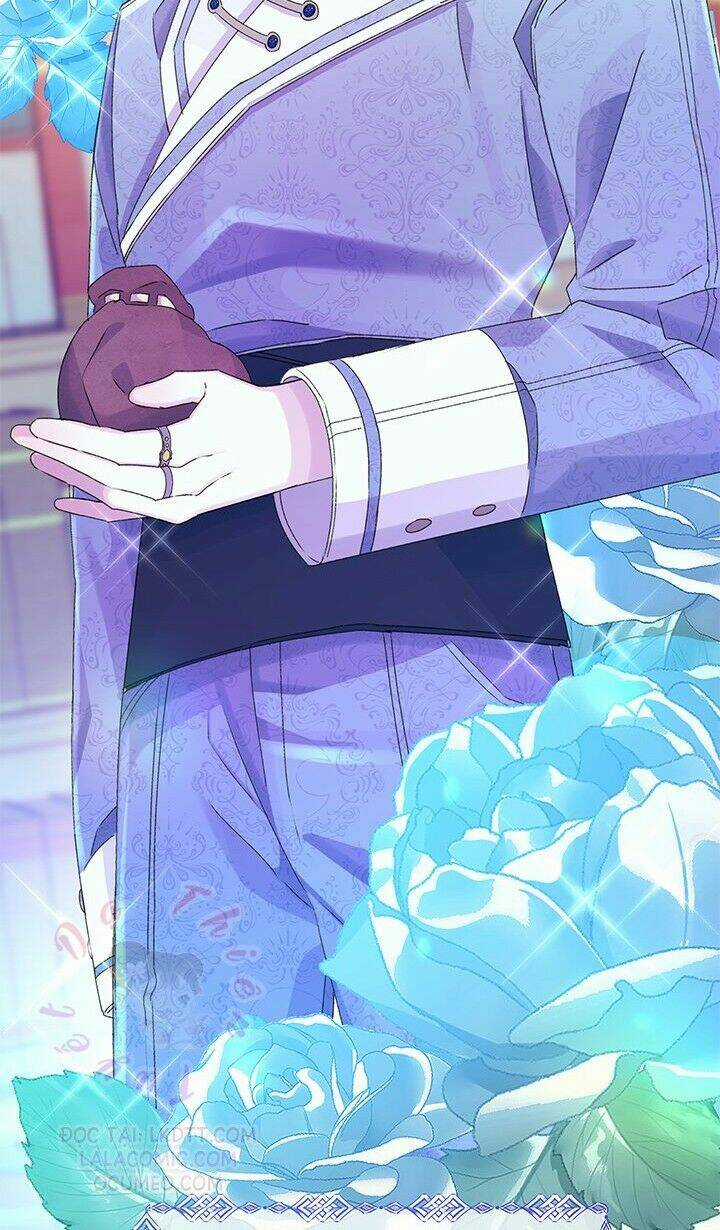 Công Chúa Huỷ Diệt - Chapter 13 - Trang 68