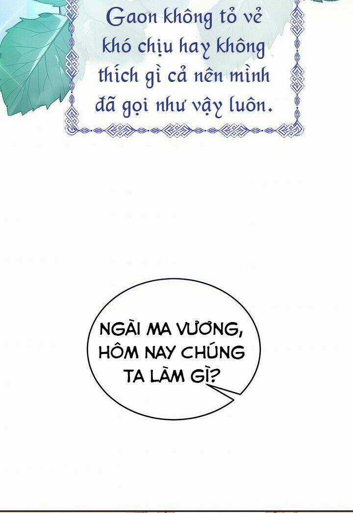Công Chúa Huỷ Diệt - Chapter 13 - Trang 69