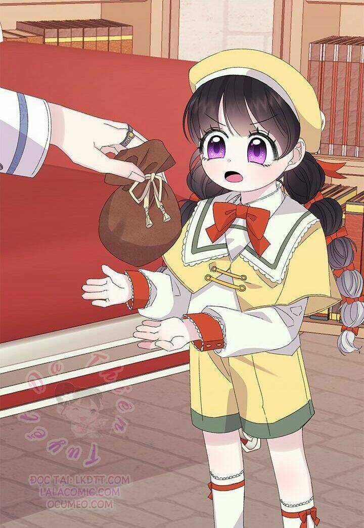 Công Chúa Huỷ Diệt - Chapter 13 - Trang 70