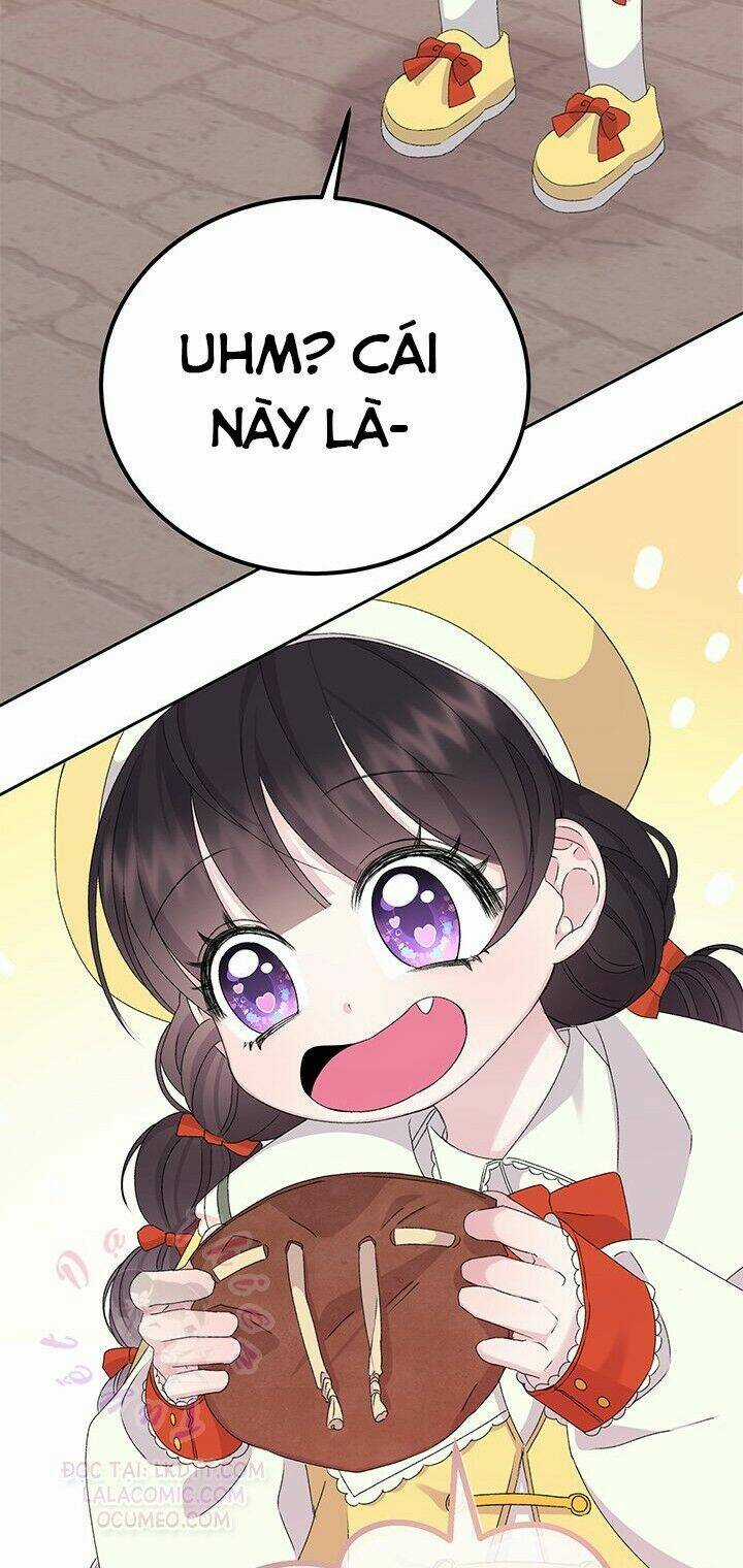 Công Chúa Huỷ Diệt - Chapter 13 - Trang 71