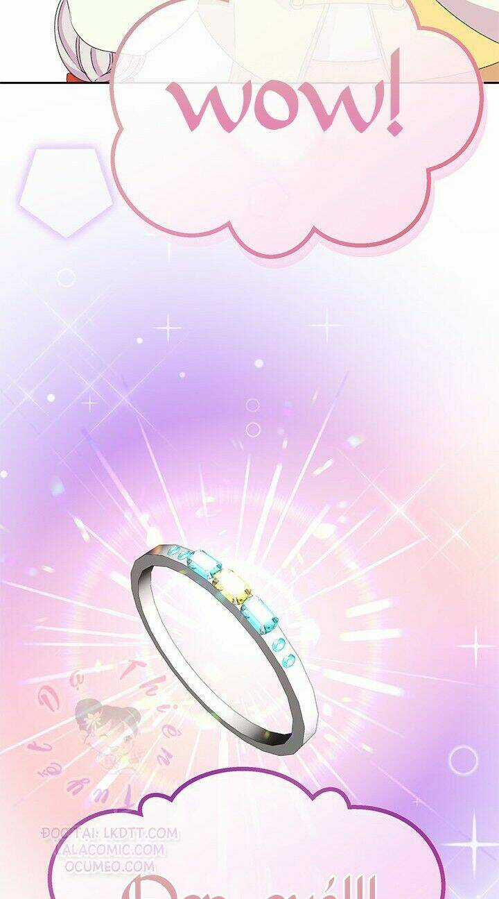 Công Chúa Huỷ Diệt - Chapter 13 - Trang 72