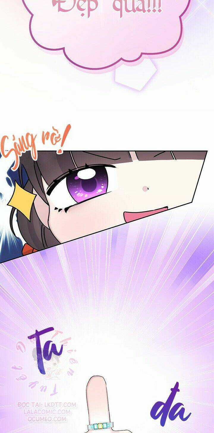 Công Chúa Huỷ Diệt - Chapter 13 - Trang 73