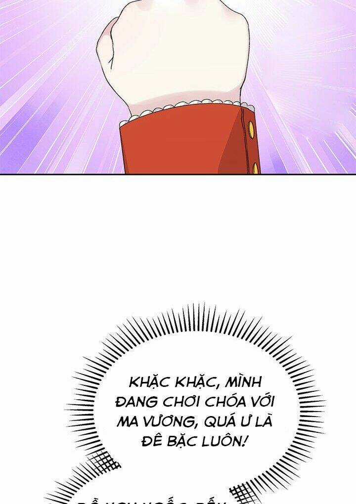 Công Chúa Huỷ Diệt - Chapter 13 - Trang 74