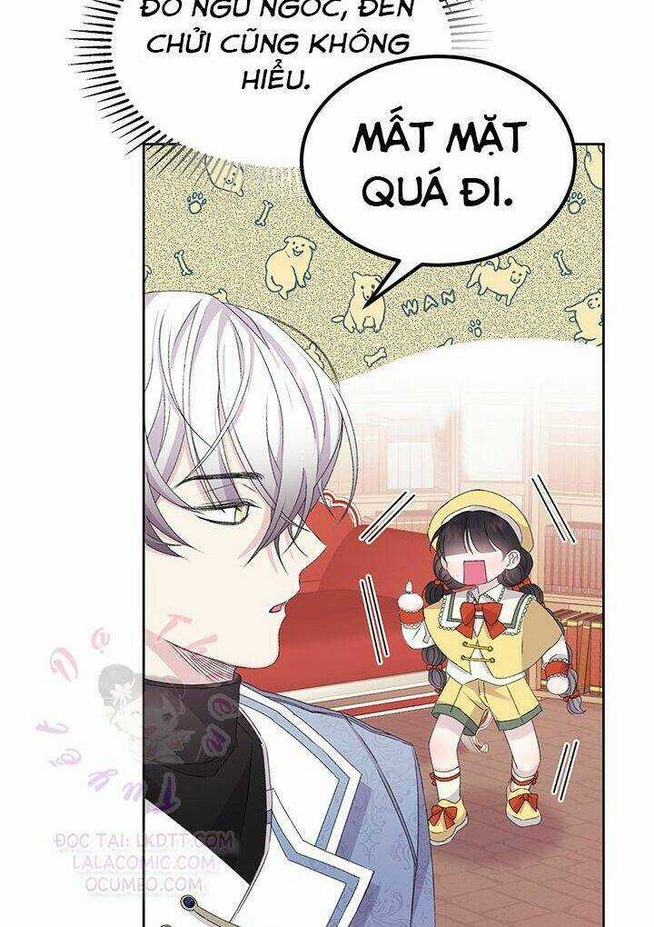 Công Chúa Huỷ Diệt - Chapter 13 - Trang 75