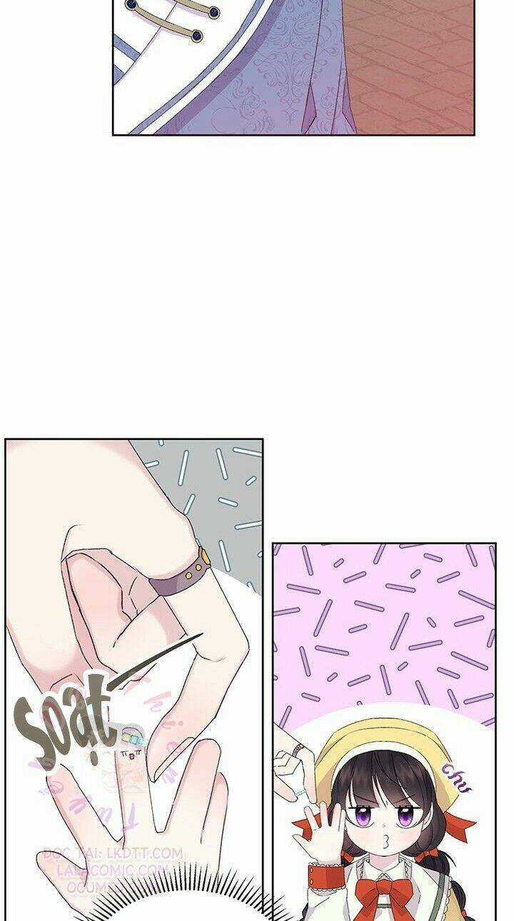 Công Chúa Huỷ Diệt - Chapter 13 - Trang 76