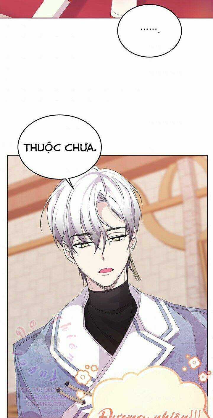 Công Chúa Huỷ Diệt - Chapter 13 - Trang 78