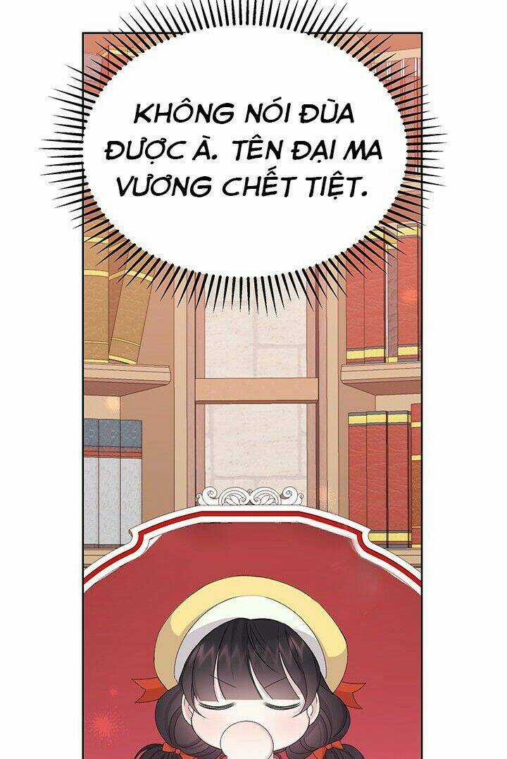 Công Chúa Huỷ Diệt - Chapter 13 - Trang 81