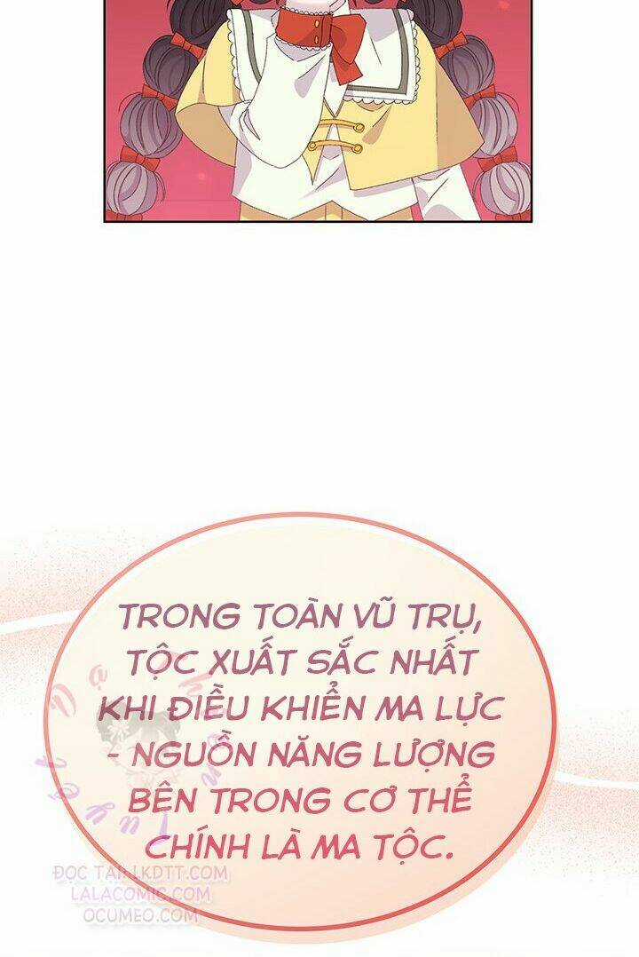 Công Chúa Huỷ Diệt - Chapter 13 - Trang 82