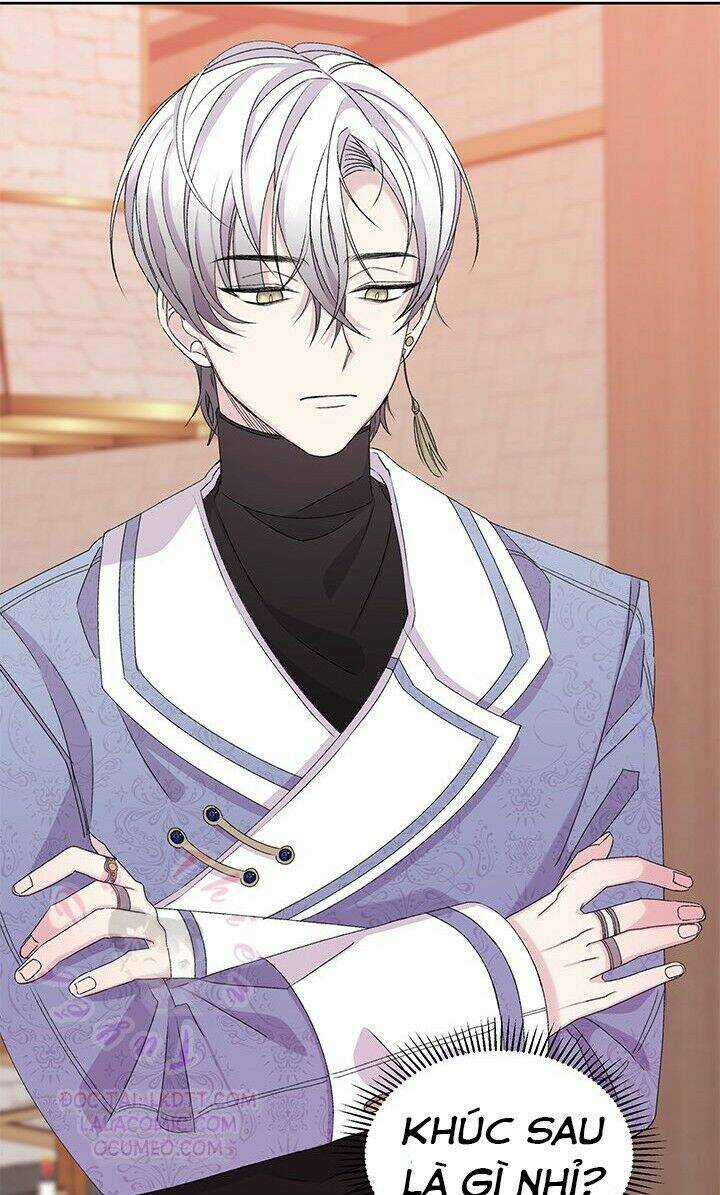 Công Chúa Huỷ Diệt - Chapter 13 - Trang 83