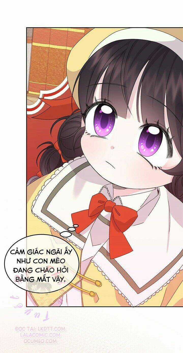 Công Chúa Huỷ Diệt - Chapter 13 - Trang 86