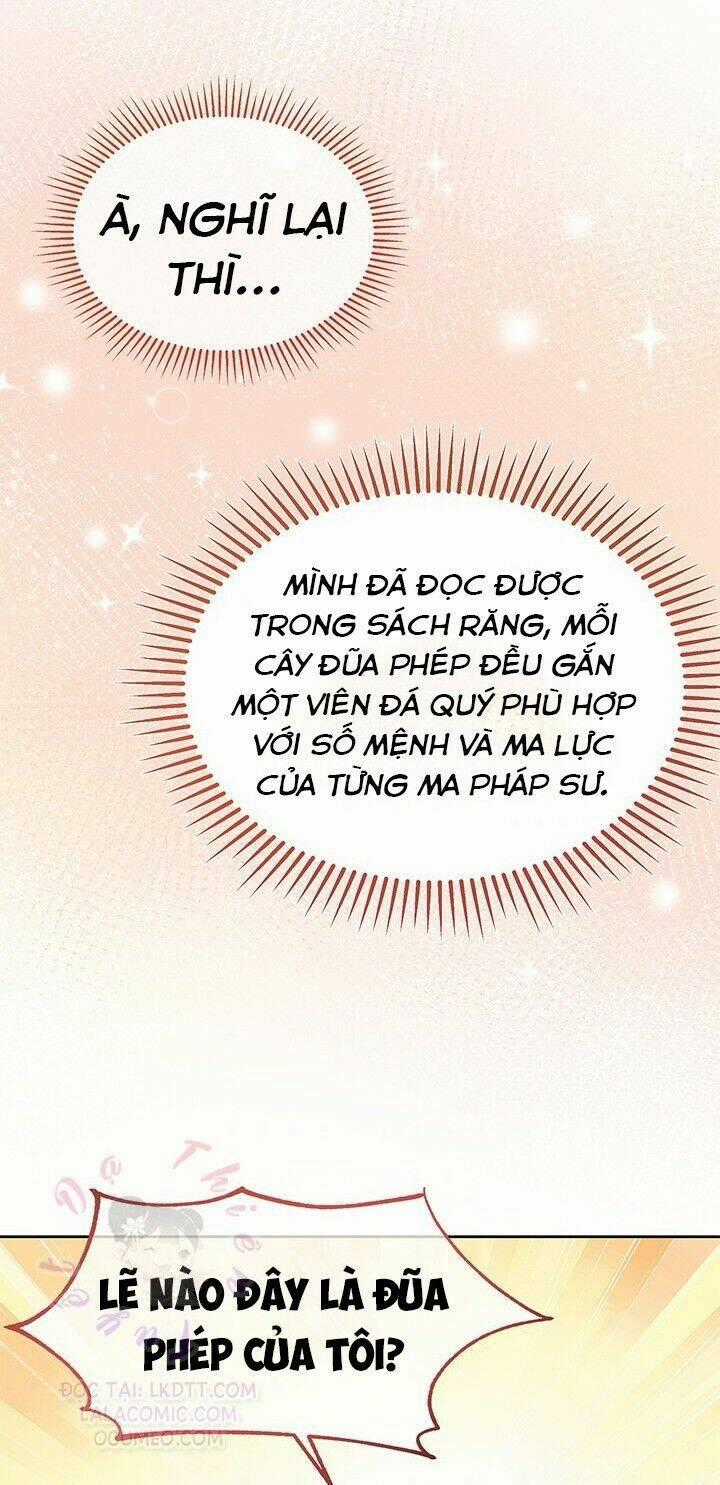 Công Chúa Huỷ Diệt - Chapter 13 - Trang 87