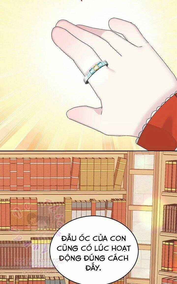 Công Chúa Huỷ Diệt - Chapter 13 - Trang 88