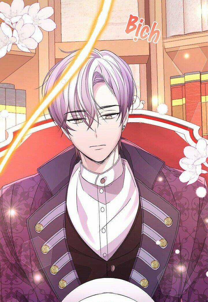 Công Chúa Huỷ Diệt - Chapter 13 - Trang 10