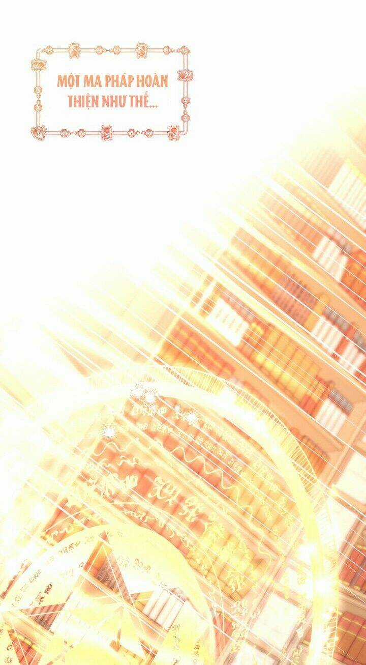 Công Chúa Huỷ Diệt - Chapter 14 - Trang 20