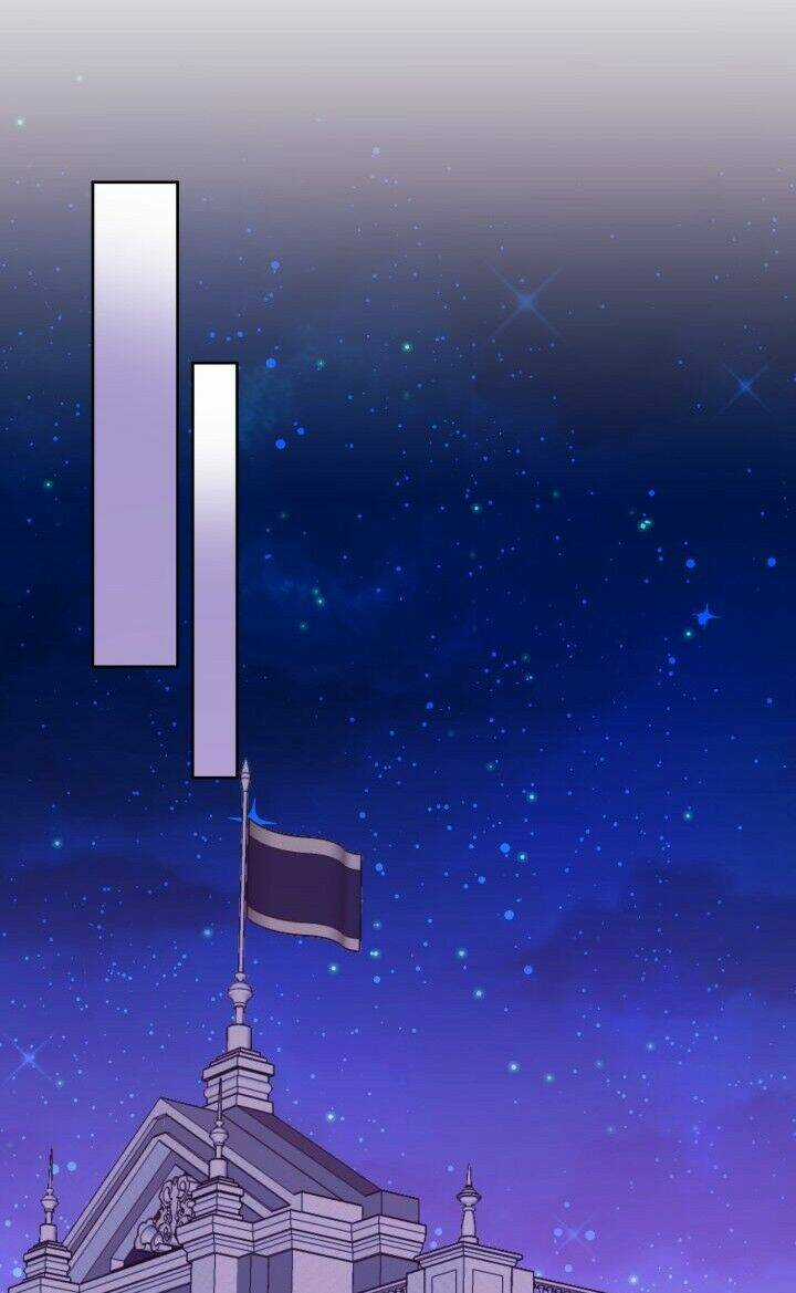 Công Chúa Huỷ Diệt - Chapter 14 - Trang 27