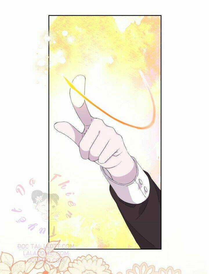 Công Chúa Huỷ Diệt - Chapter 14 - Trang 31