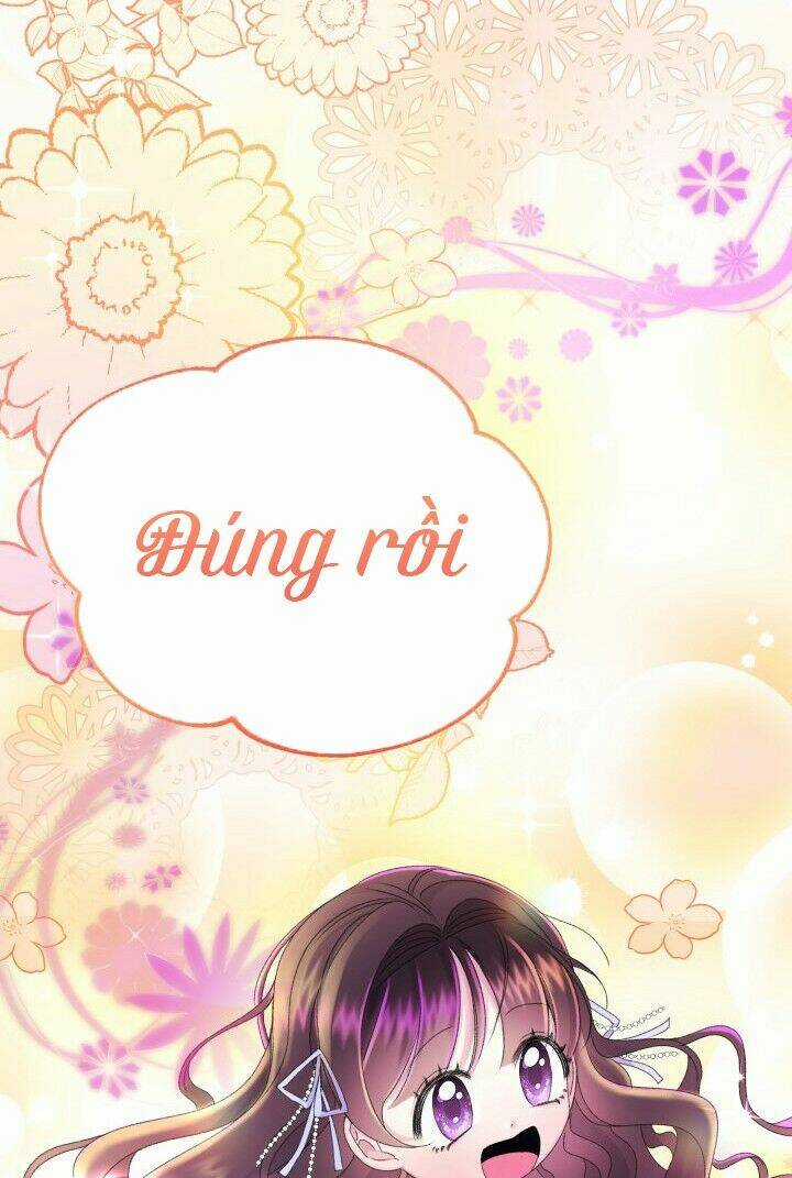 Công Chúa Huỷ Diệt - Chapter 14 - Trang 32