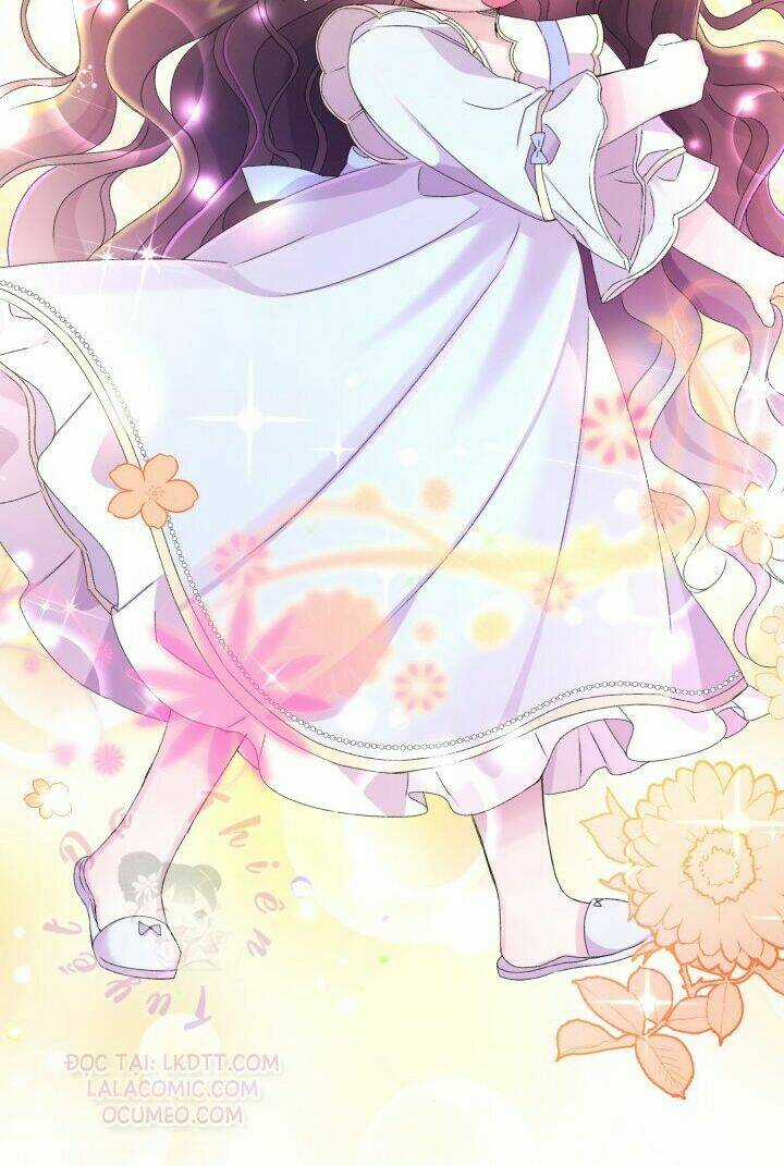 Công Chúa Huỷ Diệt - Chapter 14 - Trang 33