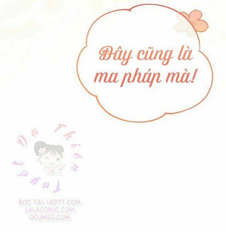 Công Chúa Huỷ Diệt - Chapter 14 - Trang 34