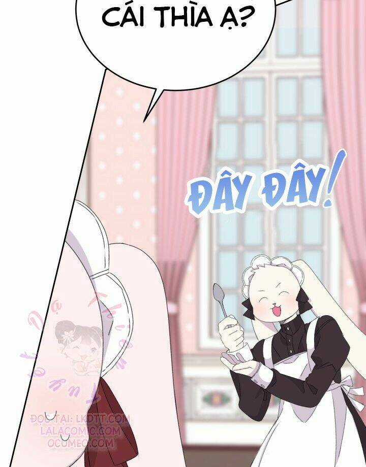Công Chúa Huỷ Diệt - Chapter 14 - Trang 38