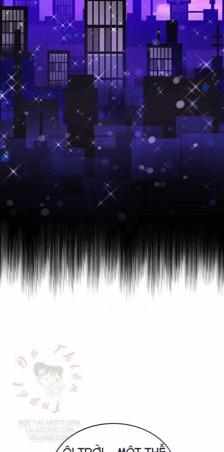 Công Chúa Huỷ Diệt - Chapter 14 - Trang 45