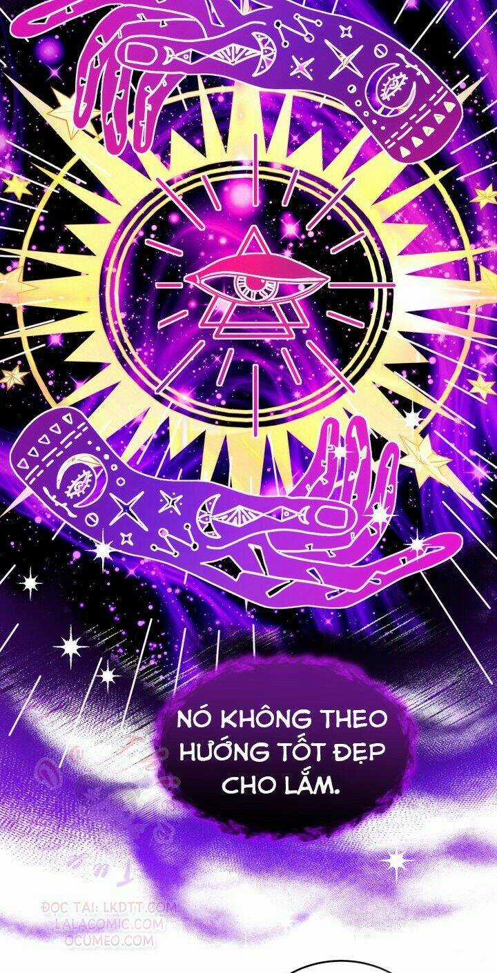 Công Chúa Huỷ Diệt - Chapter 14 - Trang 50