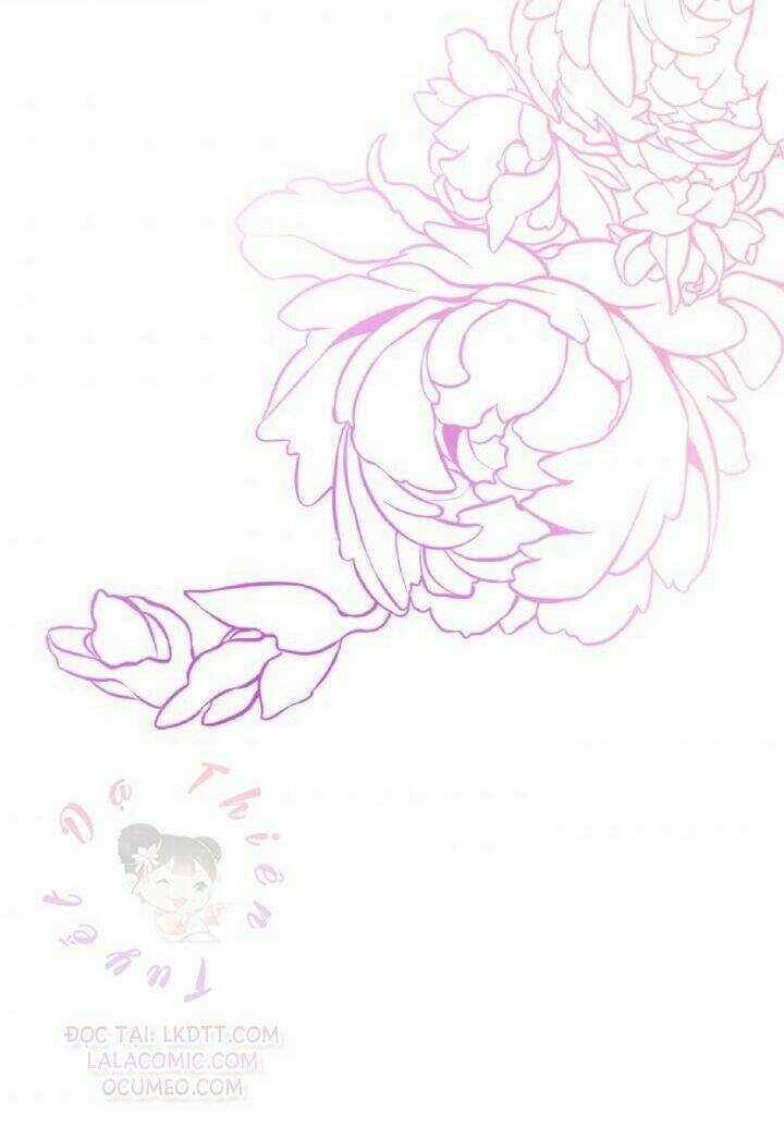 Công Chúa Huỷ Diệt - Chapter 14 - Trang 62