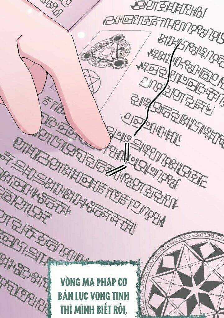 Công Chúa Huỷ Diệt - Chapter 14 - Trang 66