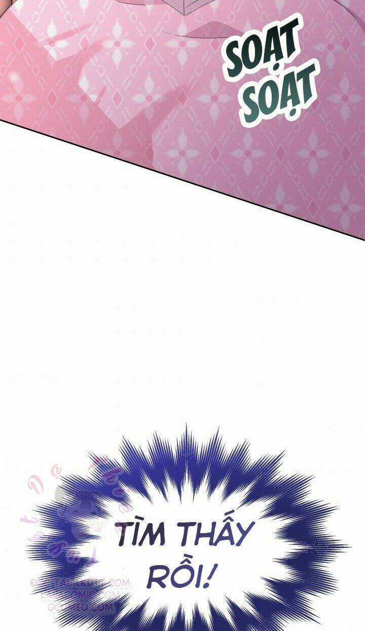 Công Chúa Huỷ Diệt - Chapter 14 - Trang 69