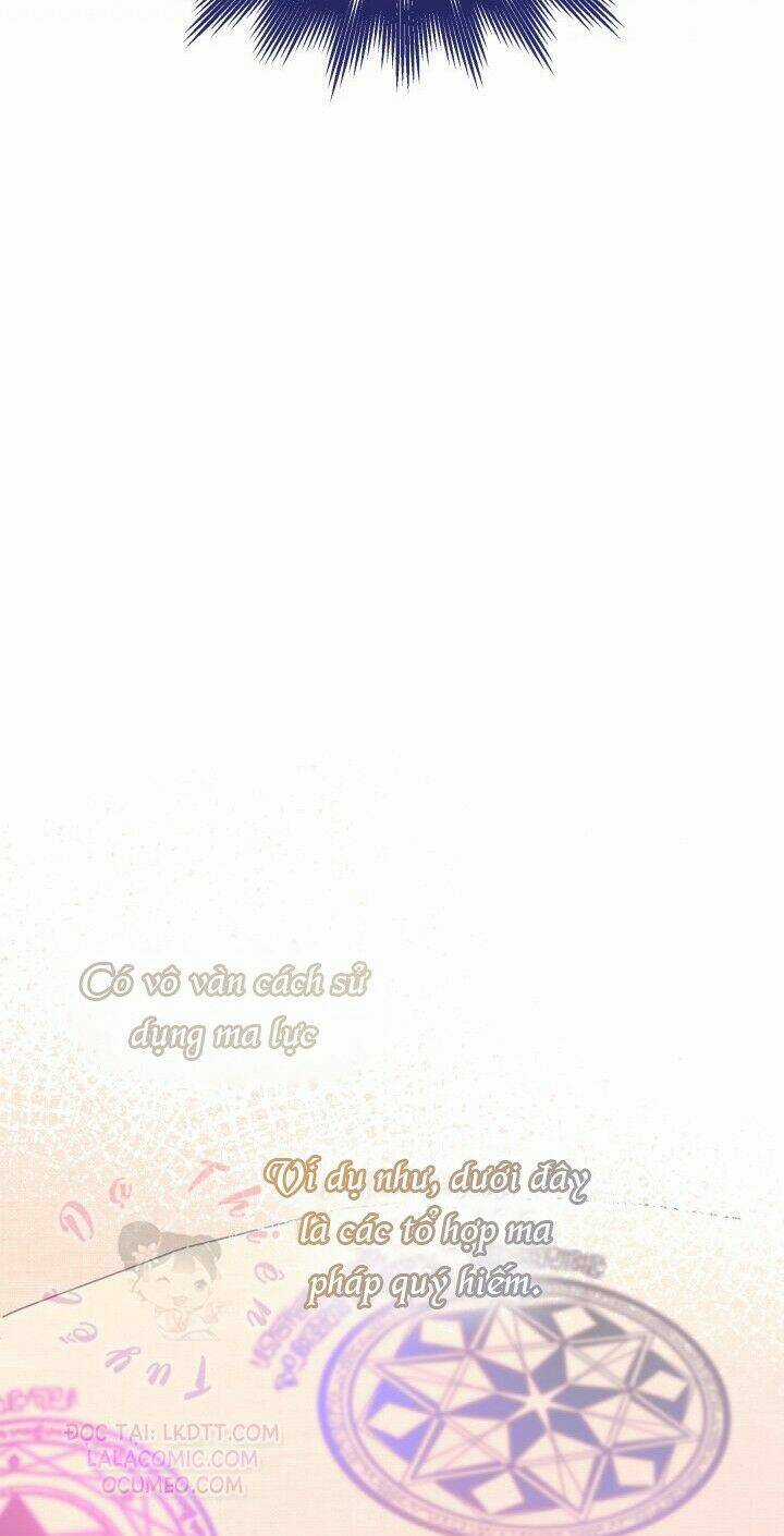 Công Chúa Huỷ Diệt - Chapter 14 - Trang 70