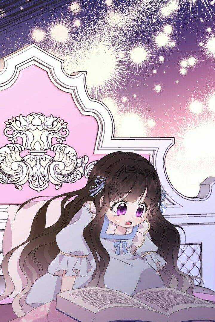 Công Chúa Huỷ Diệt - Chapter 14 - Trang 73