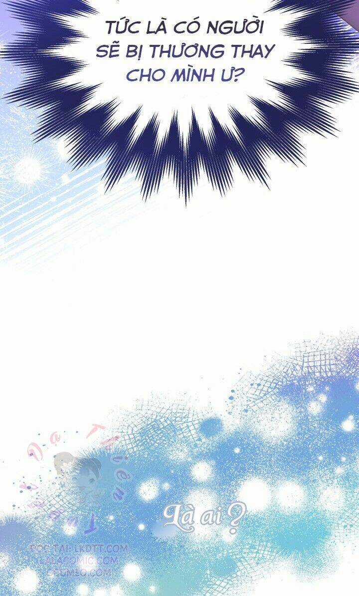 Công Chúa Huỷ Diệt - Chapter 14 - Trang 75